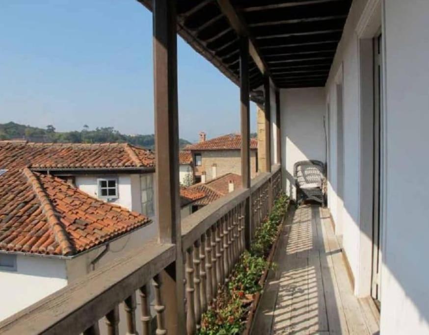 Villa Mima'S House - La Casa De Mima à Comillas Extérieur photo